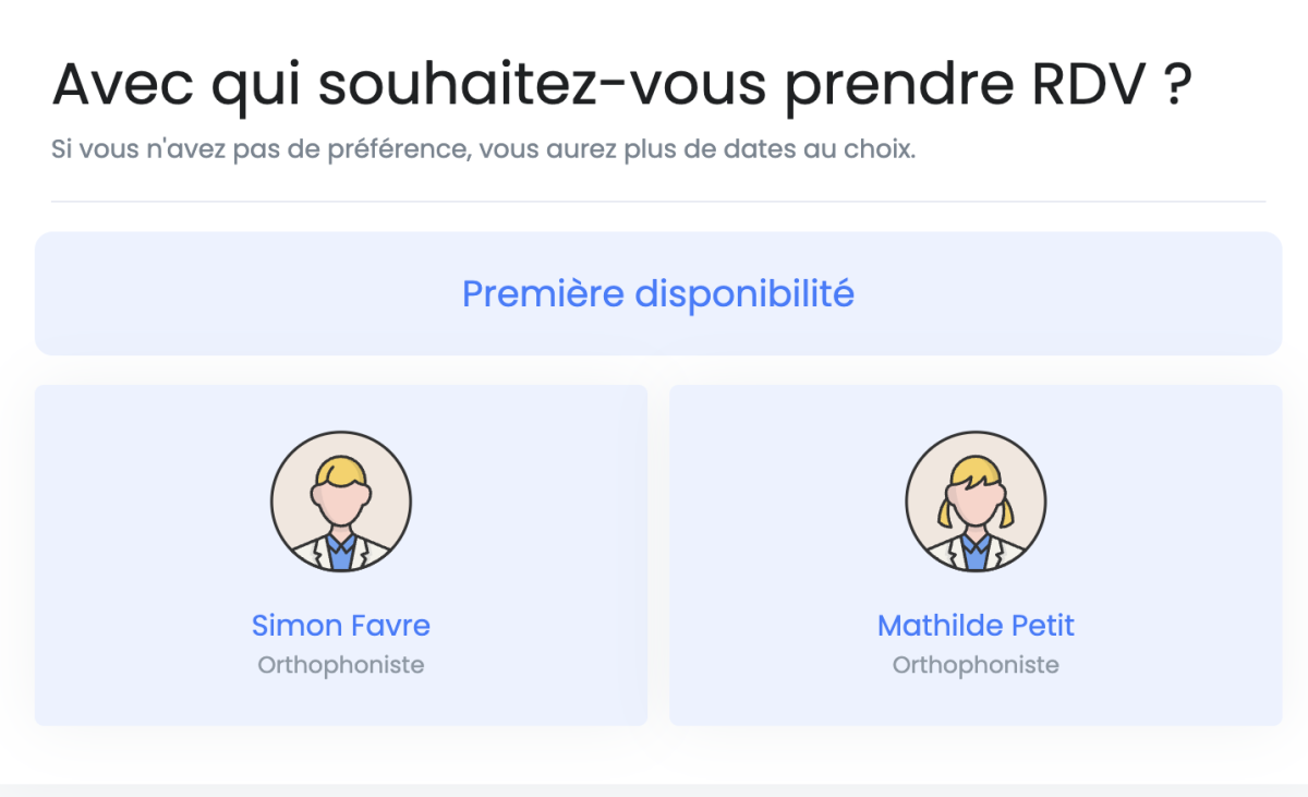 Capture d'ecran 2026-04-15 a 18.24.42.png