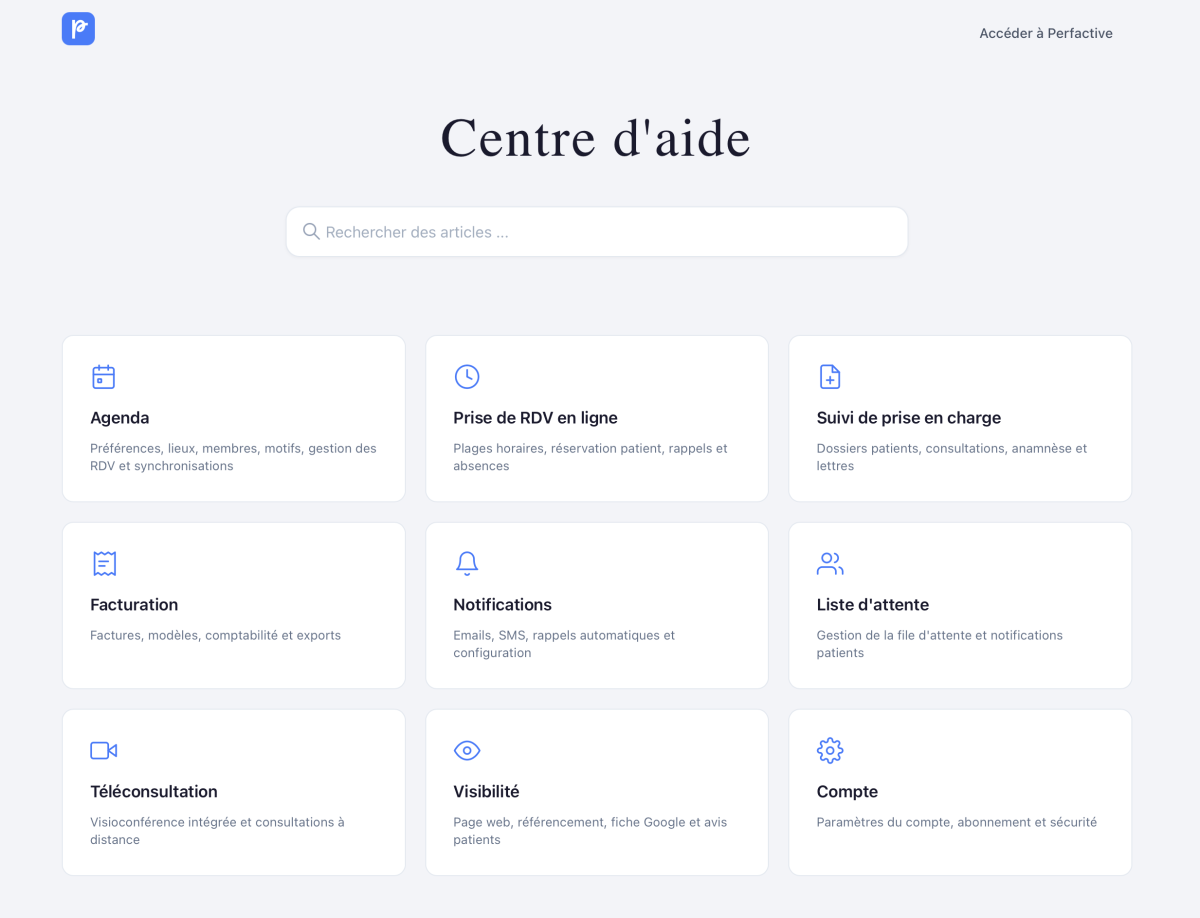 Capture d'ecran 2026-04-15 a 18.33.12.png