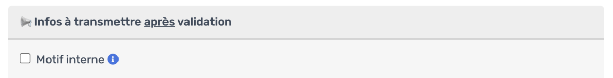 Capture d'ecran 2026-04-15 a 19.23.41.png