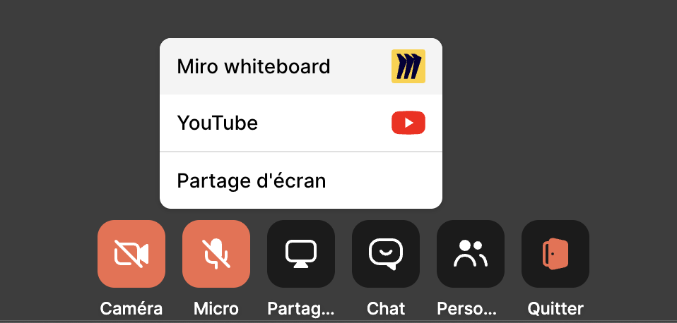 Capture d'ecran 2026-04-15 a 15.46.13.png