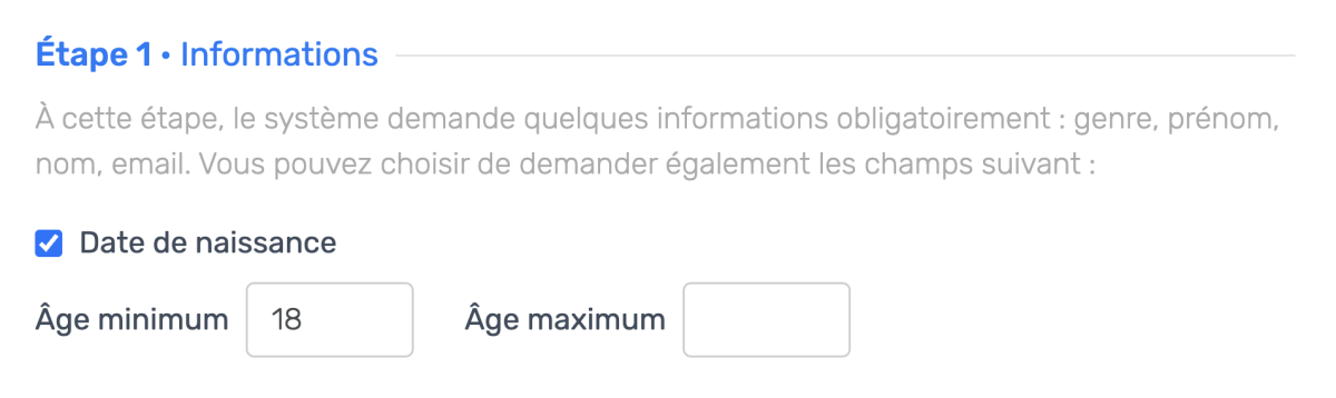 Capture d'ecran 2026-04-15 a 20.01.22.png