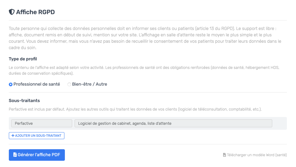 Capture d'ecran 2026-04-15 a 19.57.14.png