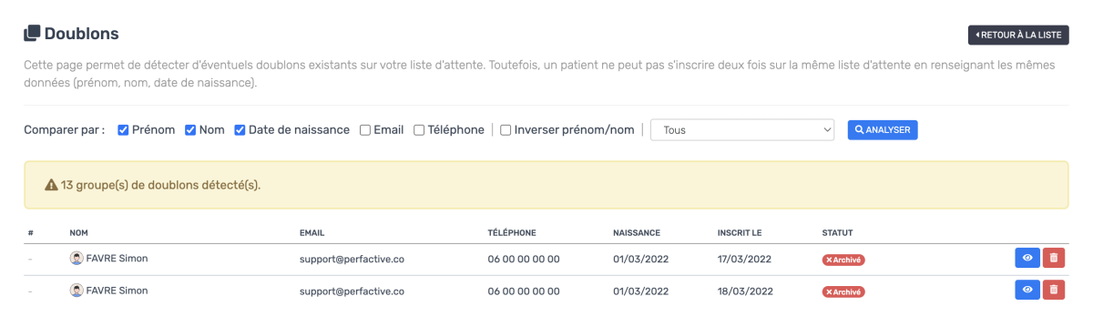 Capture d'ecran 2026-04-15 a 20.04.01.png