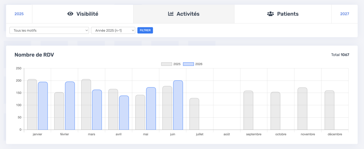 Capture d'ecran 2026-04-15 a 19.15.34.png