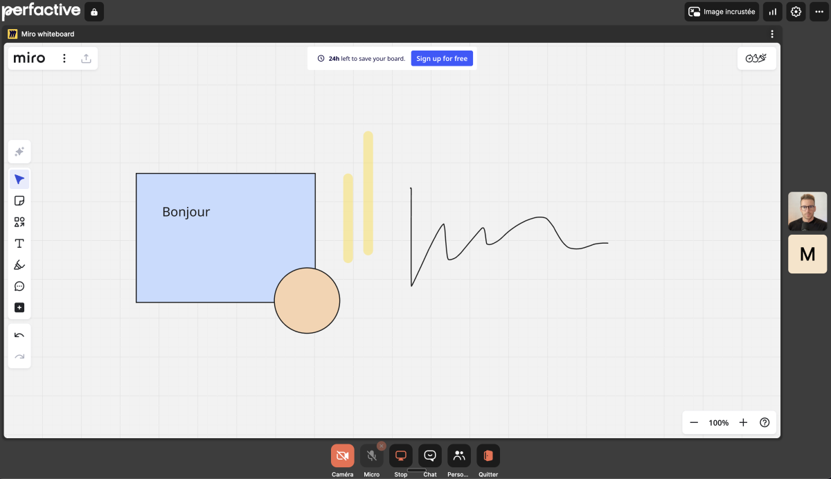 Capture d'ecran 2026-04-15 a 16.24.07.png