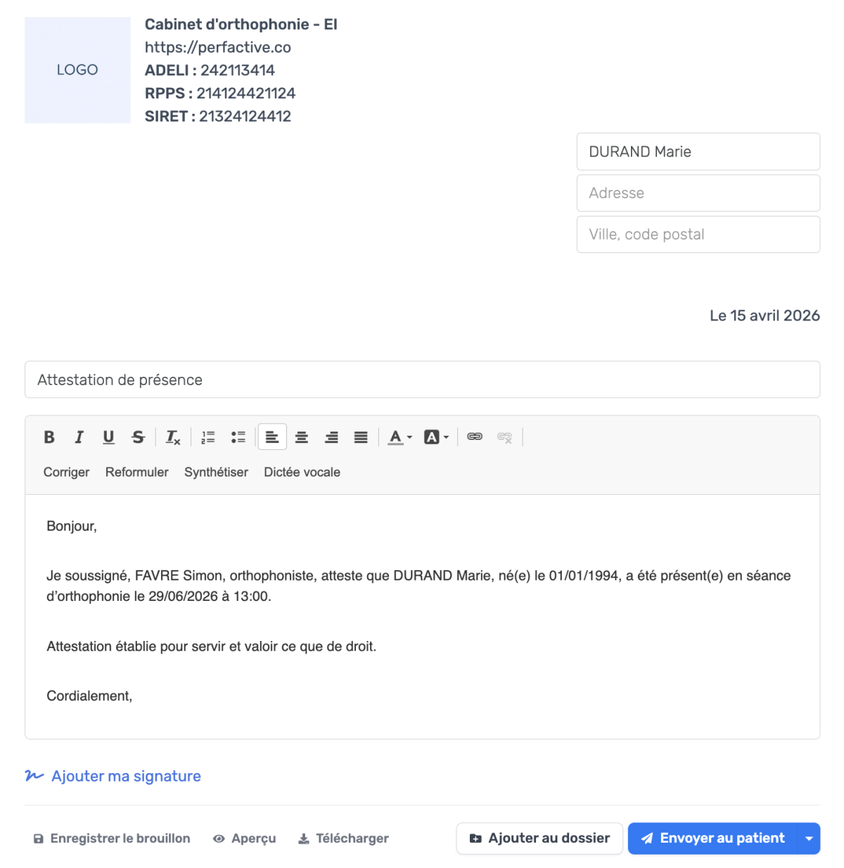 Capture d'ecran 2026-04-15 a 18.50.25.png