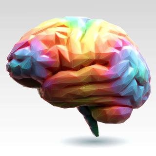 Enfant TDAH ou hypersensible : comment adapter l’accompagnement