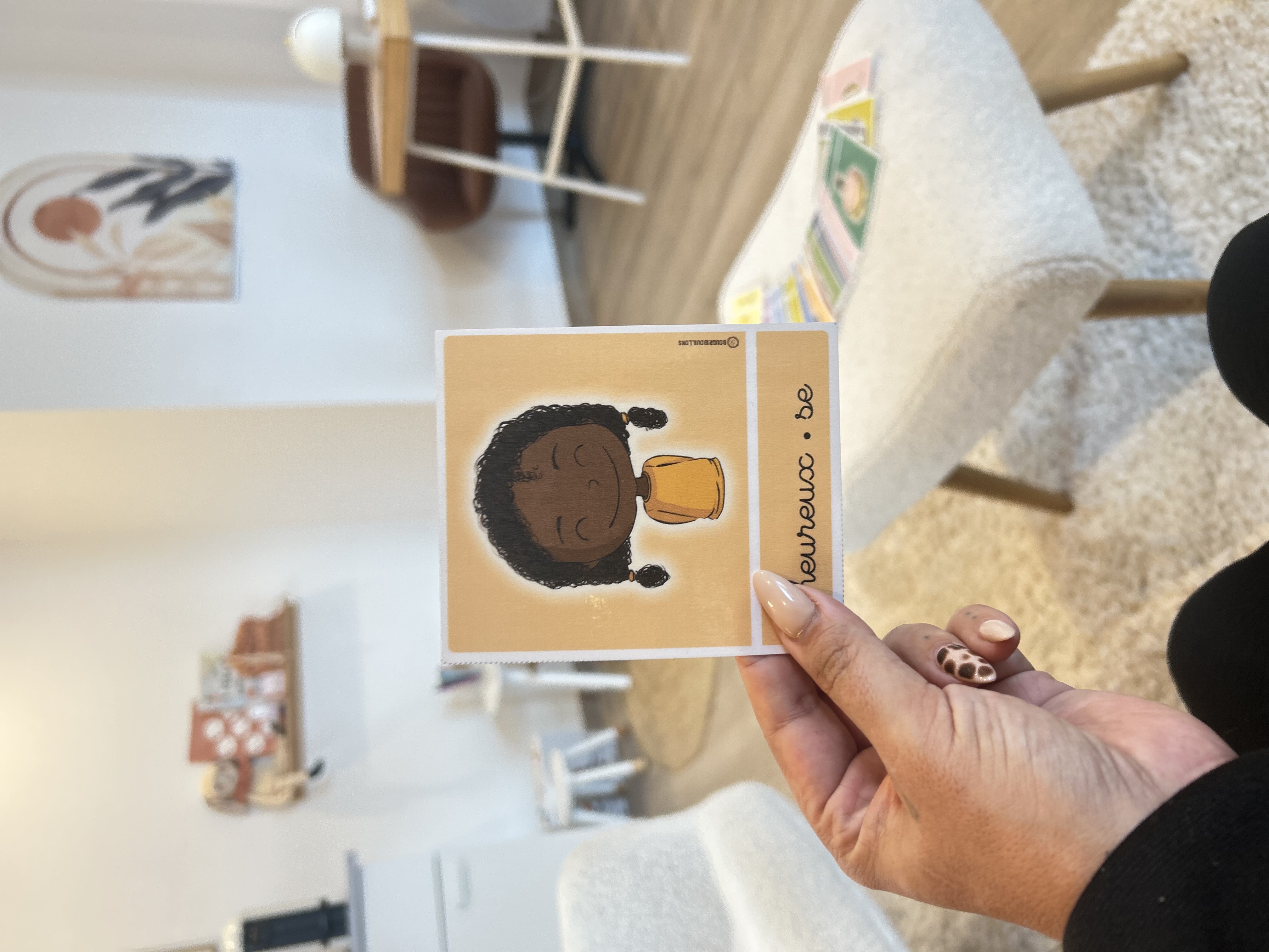 Hypnothérapie pour enfants : quand et pourquoi consulter