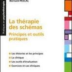 La thérapie des schémas