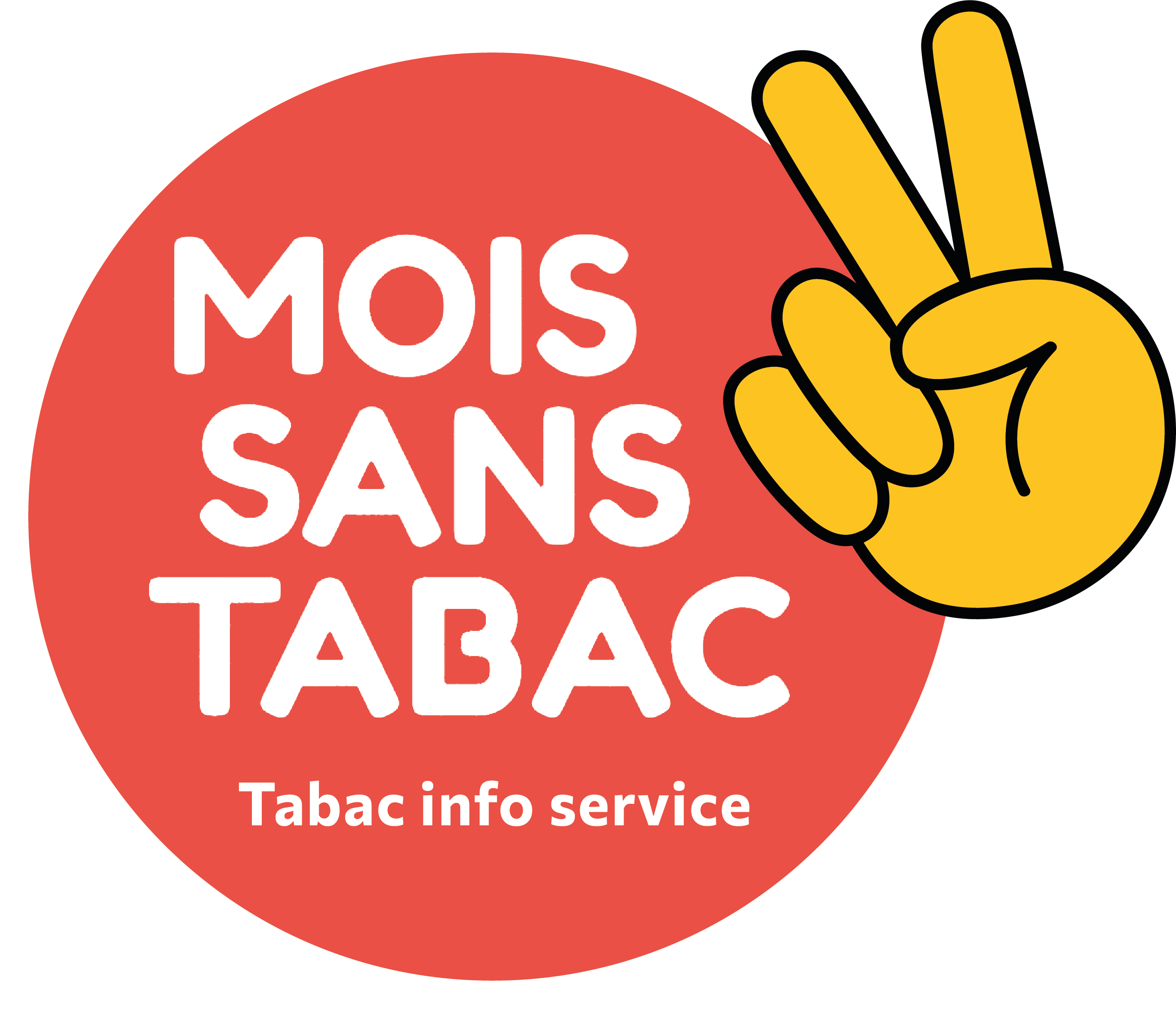 🚭 Mois sans tabac 2025 : Et si novembre devenait le mois où tout change ?