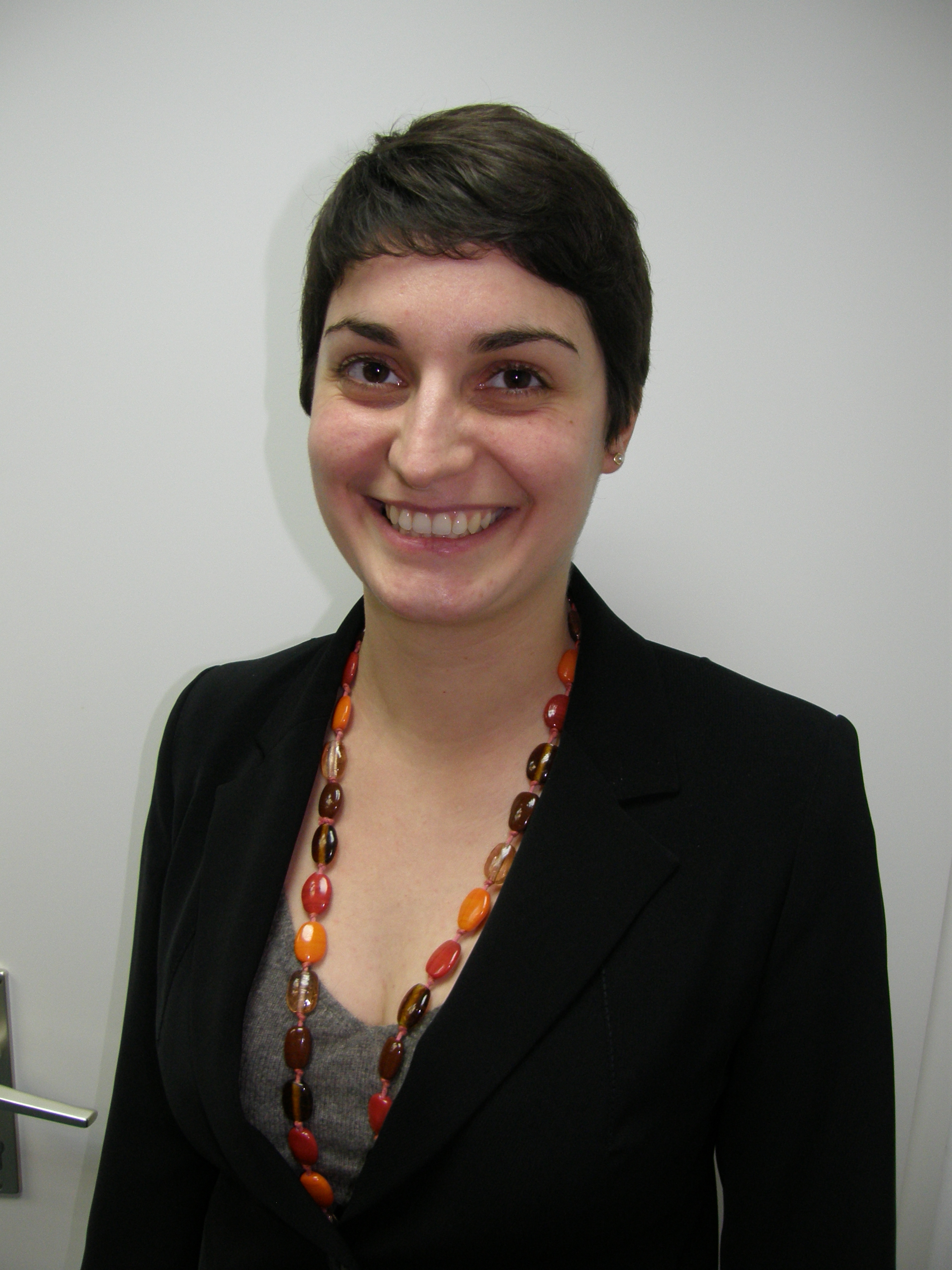 L’affection au cœur de ma pratique :  un lien humain et bienveillant avec mes clients