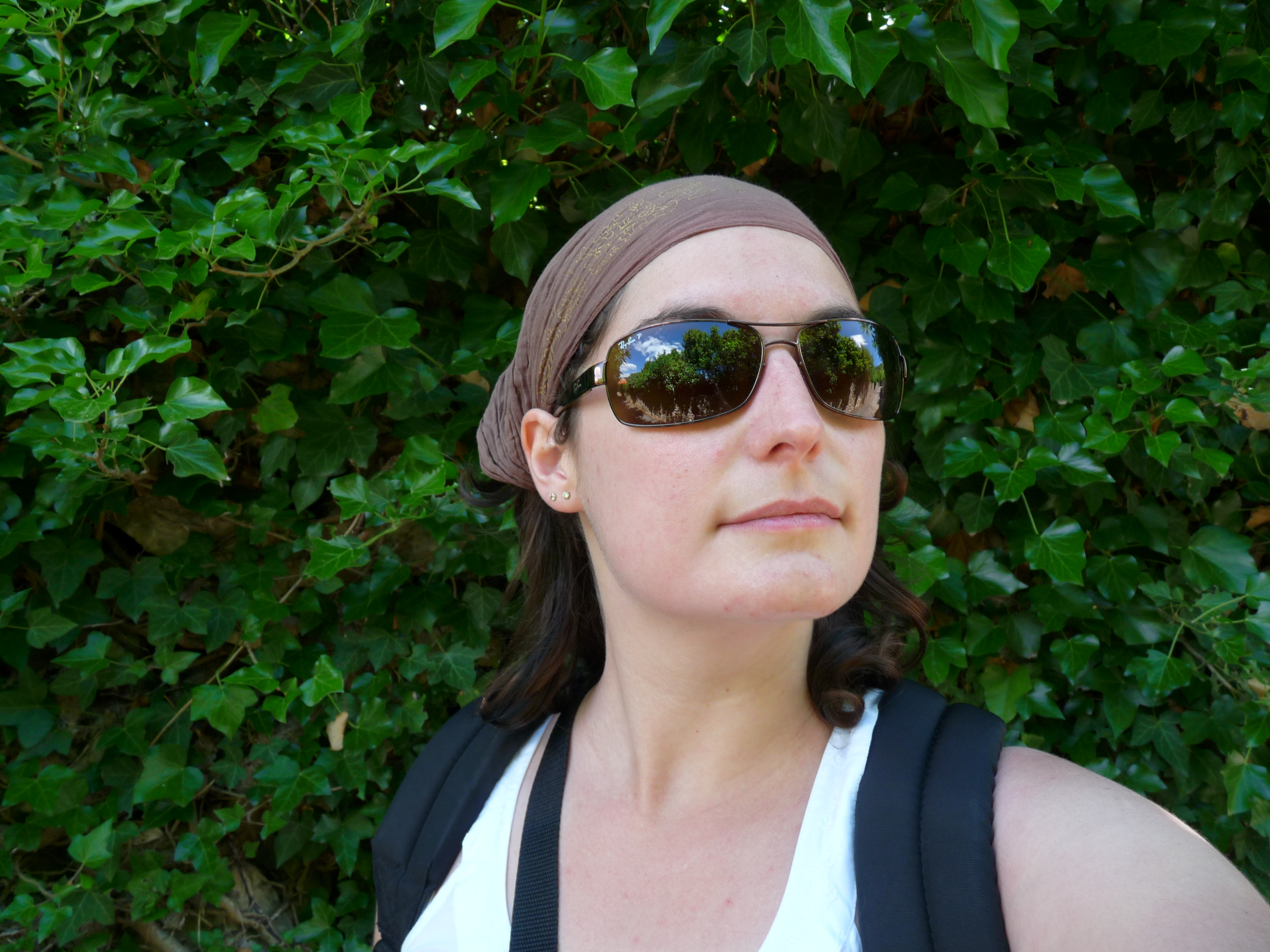 Et si j'accompagnais autrement ?