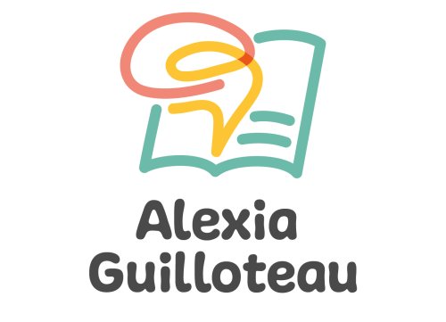 Alexia Guilloteau