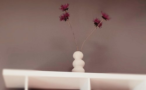 Cabinet soins traditionnels chinois Alès