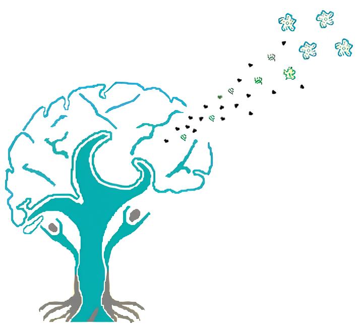 Marion Murcia et Coline Hagnier Neuropsychologues