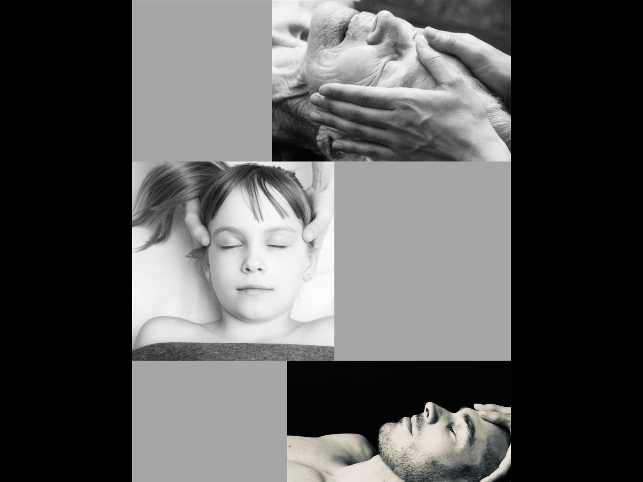 ✨RELAXATION PROFONDE✨