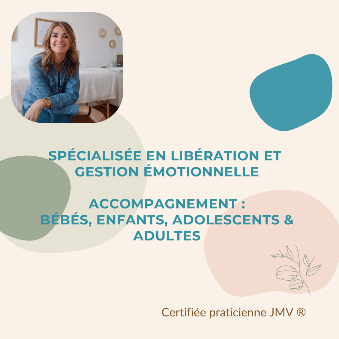 🌸 Un post pour vous en dire encore un peu plus sur moi ! 🌸