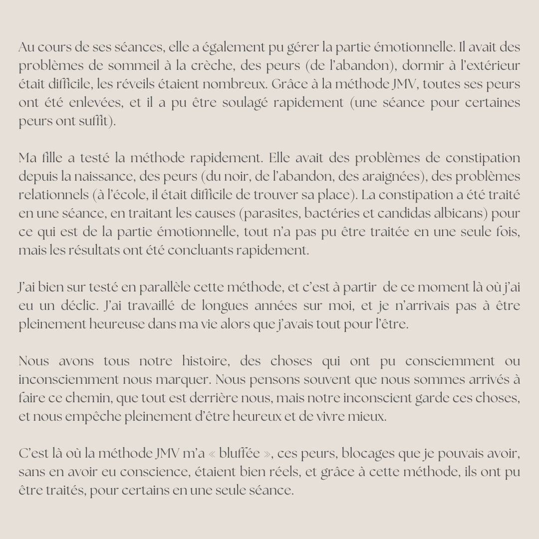 Mon histoire - Page 2