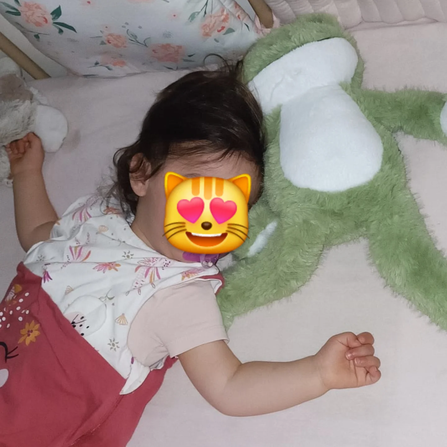 Accompagnement idéal 😍