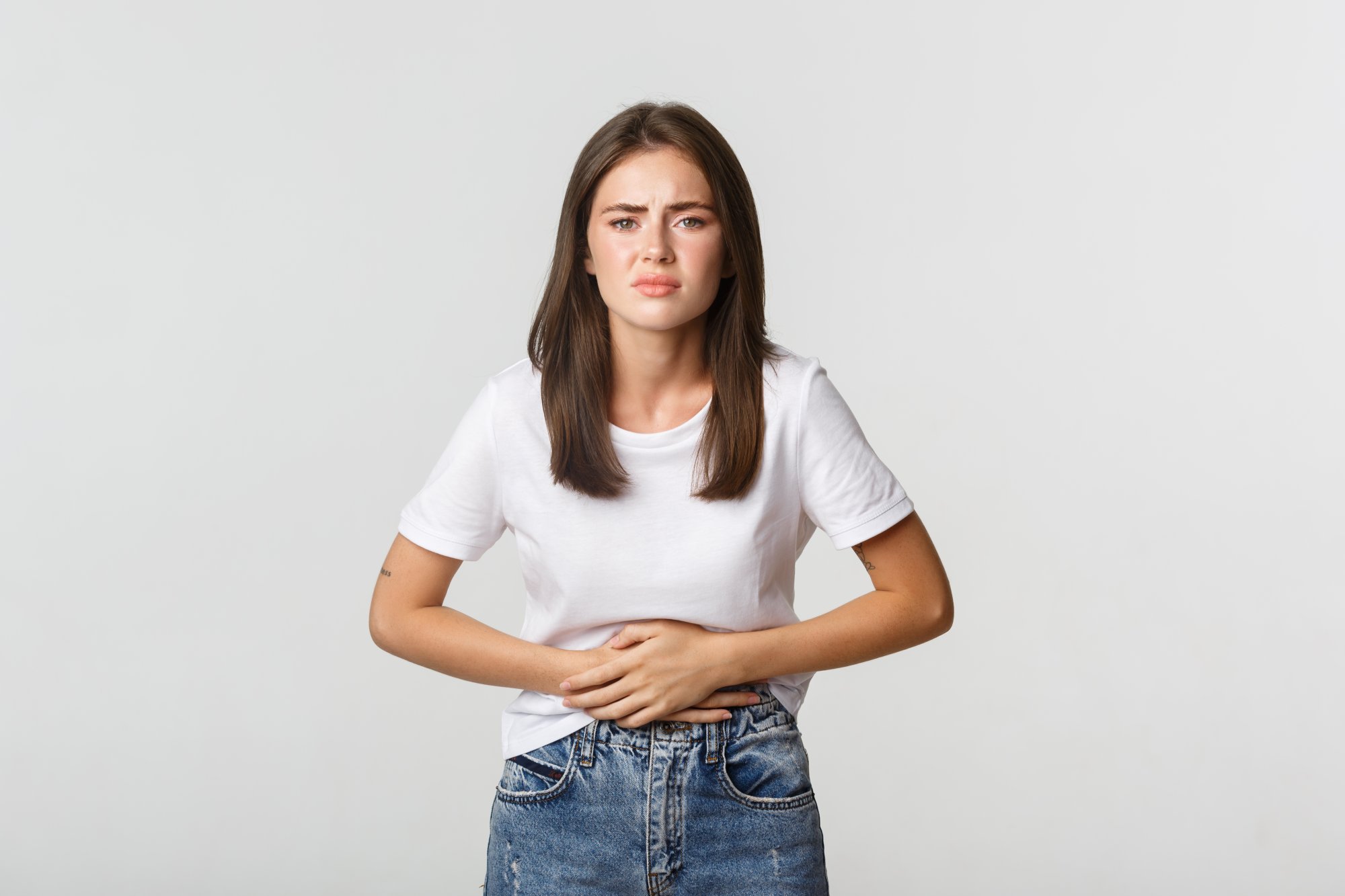 Pourquoi consulter une diététicienne si vous souffrez de l’intestin irritable ?