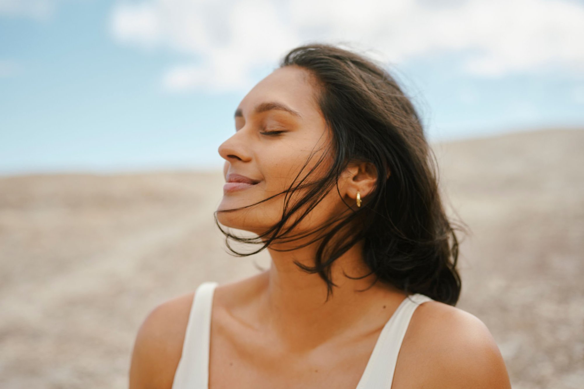 4 conseils pour tirer le meilleur profit de votre séance d'énergétique chinoise