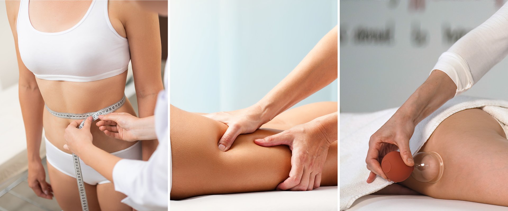 « Rééquilibrage & Légèreté » : la cure minceur selon l'énergétique chinoise