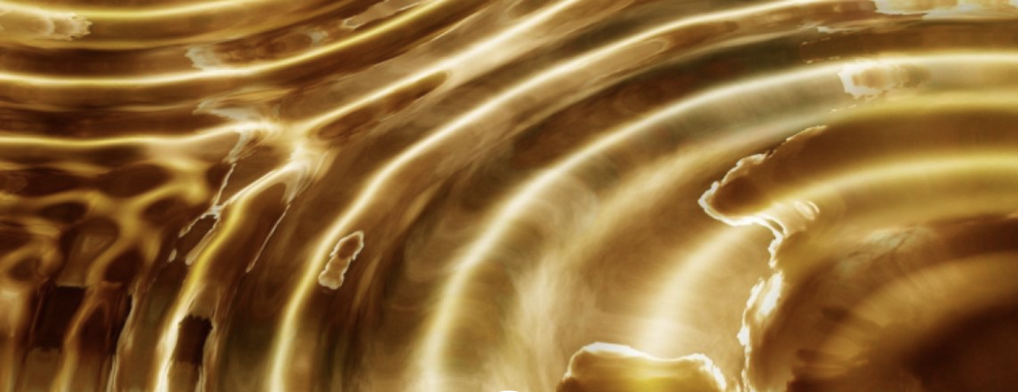 LE YOGA DES SONS (ou chant des voyelles) à Niort