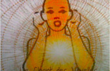 LE YOGA DES SONS (ou chant des voyelles) à Niort