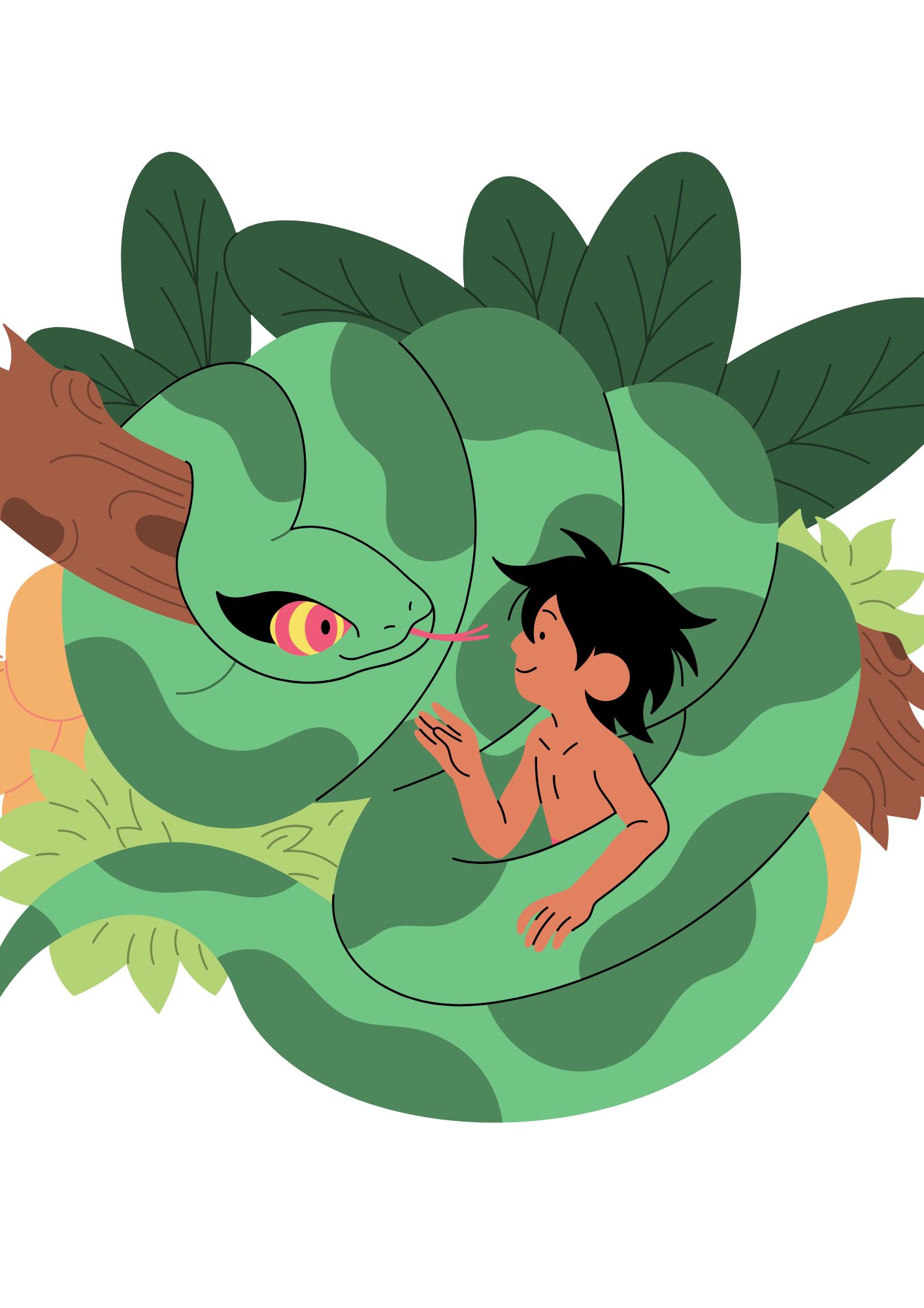 Hypnose : Mythes VS Réalité - Ces croyances & préjugés dont souffre l'hypnose...