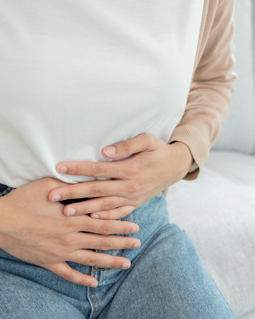 Endométriose : Découvrez 5 bienfaits de l’hypnose pour soulager votre douleur et apaiser votre quotidien !