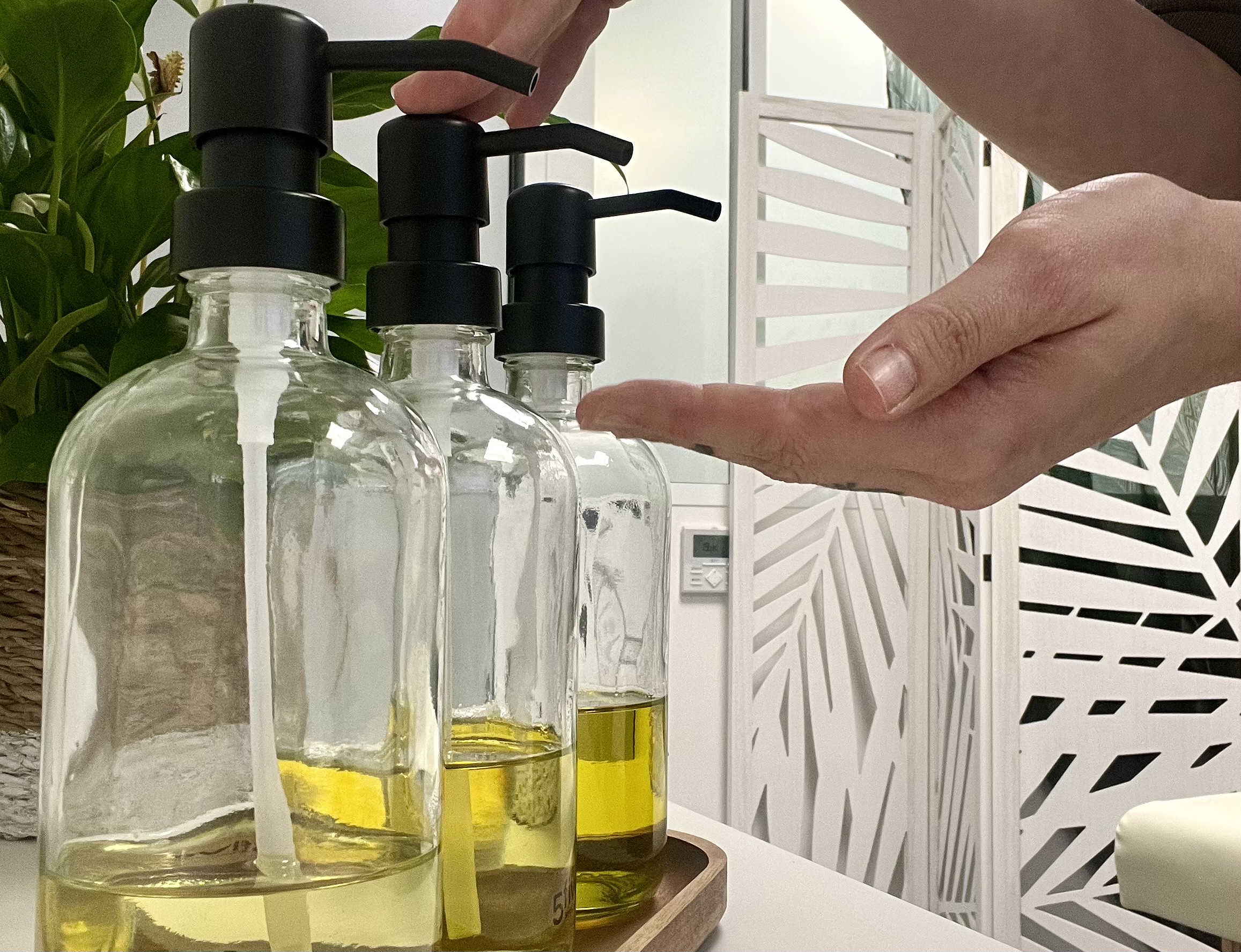 Le Drainage Lymphatique : Faisons le point !