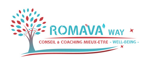 Massage Amma Assis