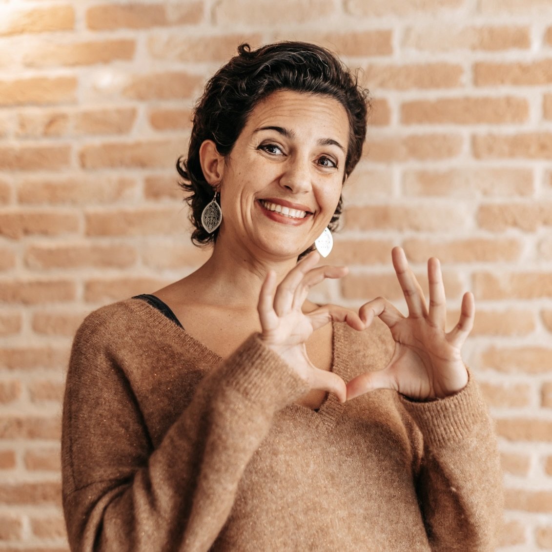 Consultante Intégrative : Magie et Expertise pour Dirigeants