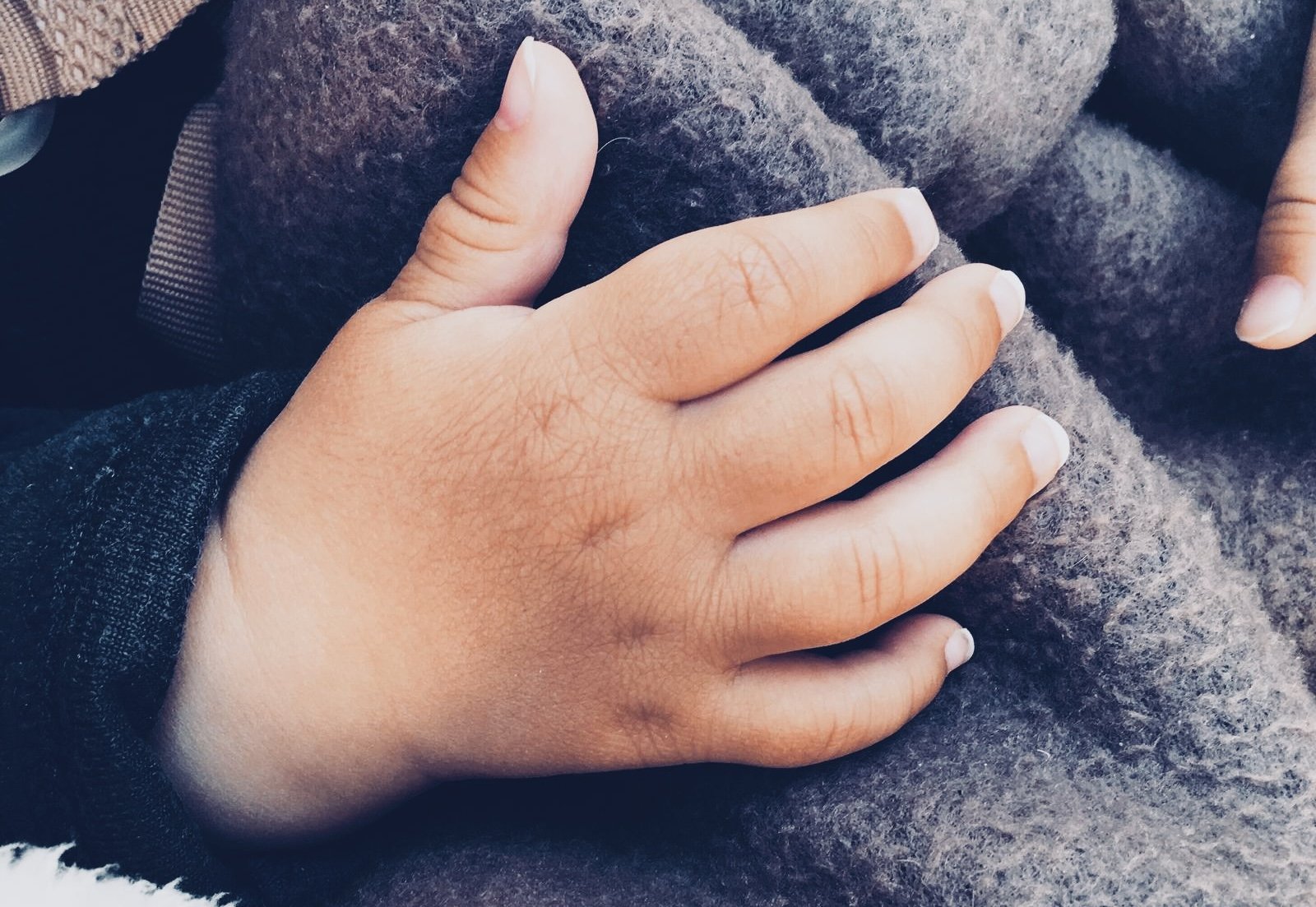 Offrir aux bébés le meilleur départ possible dans la vie grâce à l’énergétique et au vibratoire