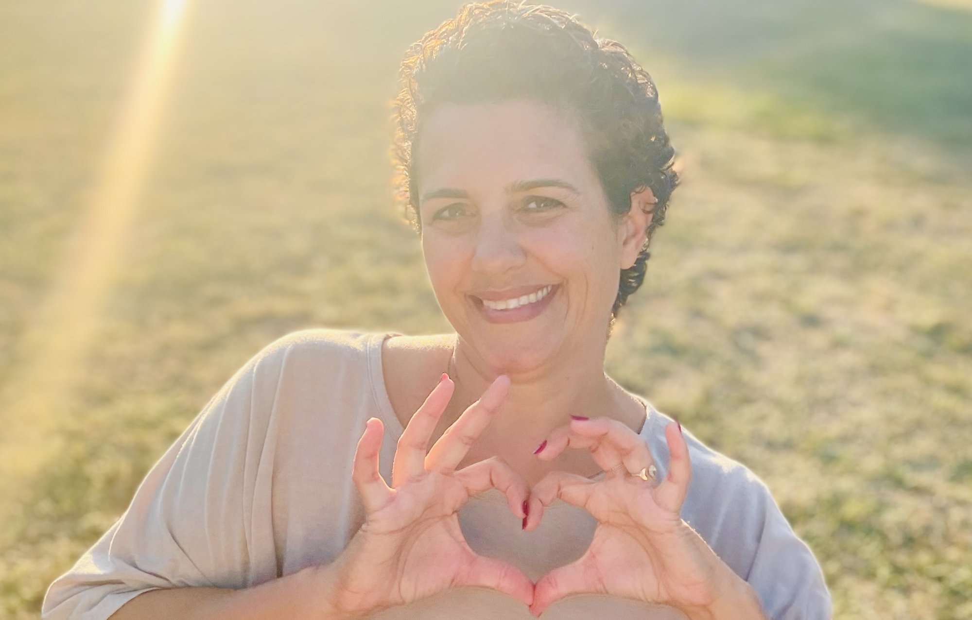 Prendre soin de ceux qui prennent soin : des séances énergétiques et vibratoires pour les professionnels du bien-être