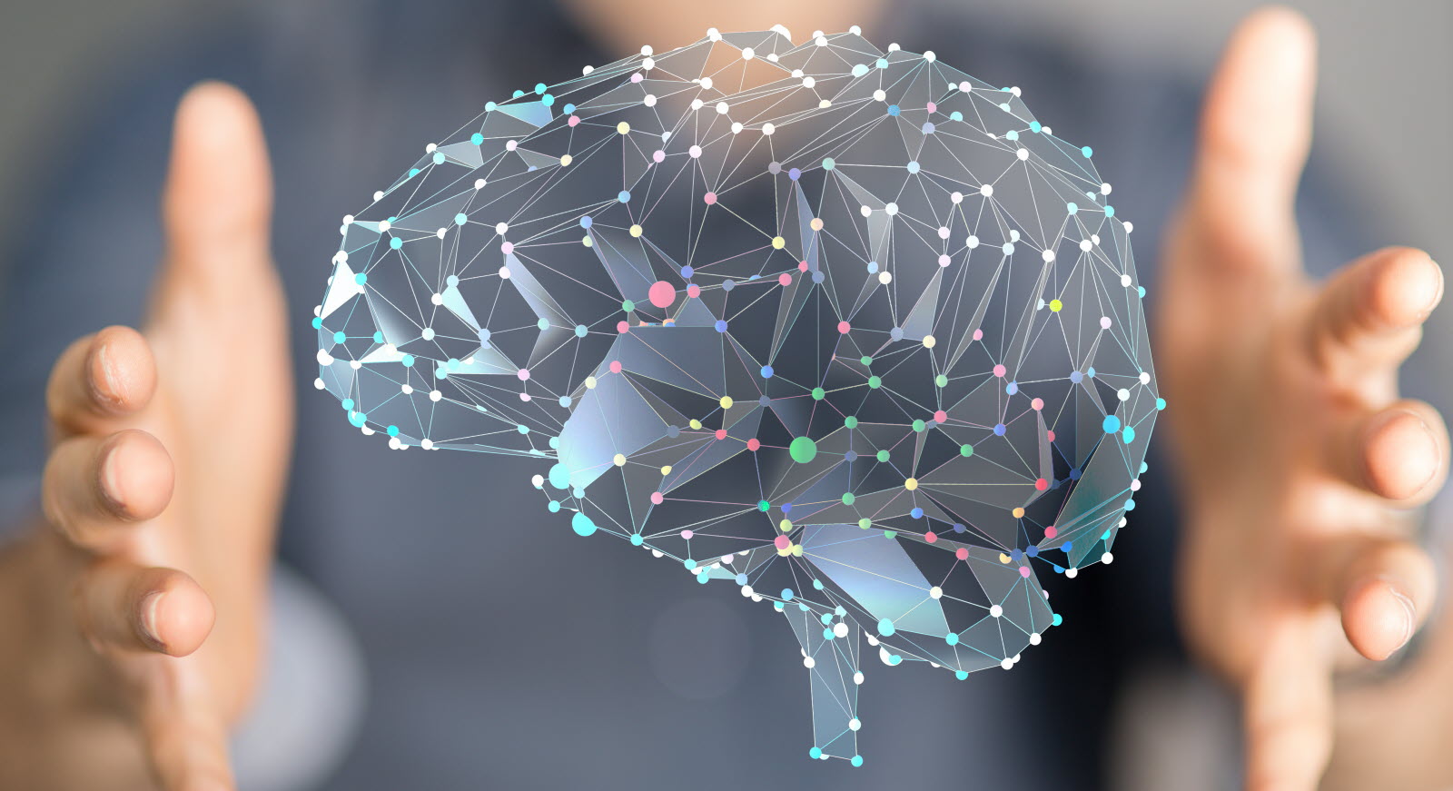 Neuro-atypie et accompagnement énergétique et vibratoire : une autre façon de retrouver l’équilibre