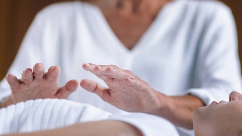 Soulager les brûlures et inflammations grâce aux coupeurs de feu