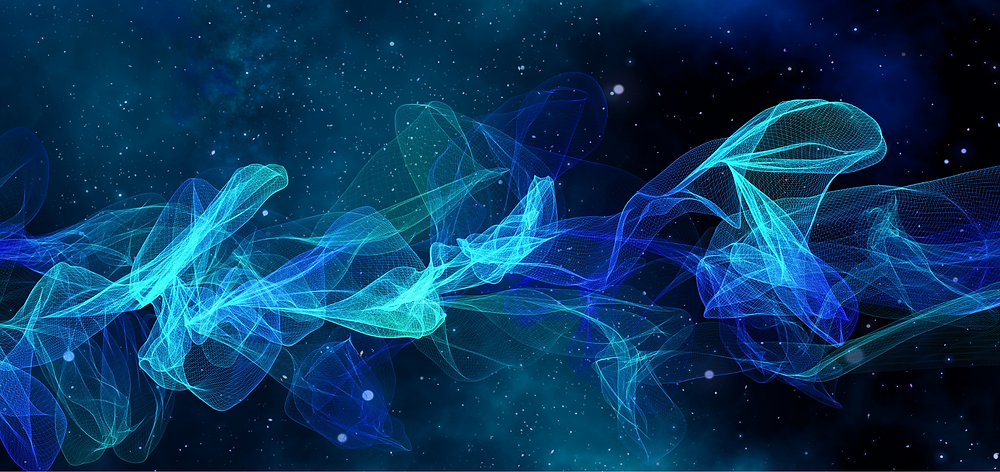 Qu’est-ce que la méthode QHIA ?