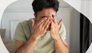 Traiter les allergies et rétablir l’équilibre du corps