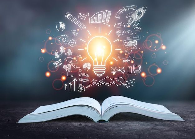 L’émergence professionnelle : quand le bilan de compétences devient une rencontre avec soi