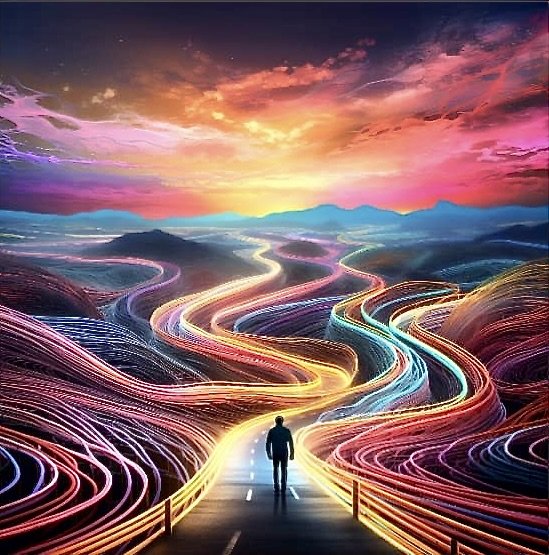 Qu'est-ce que le COACHING INTÉGRATIF ?