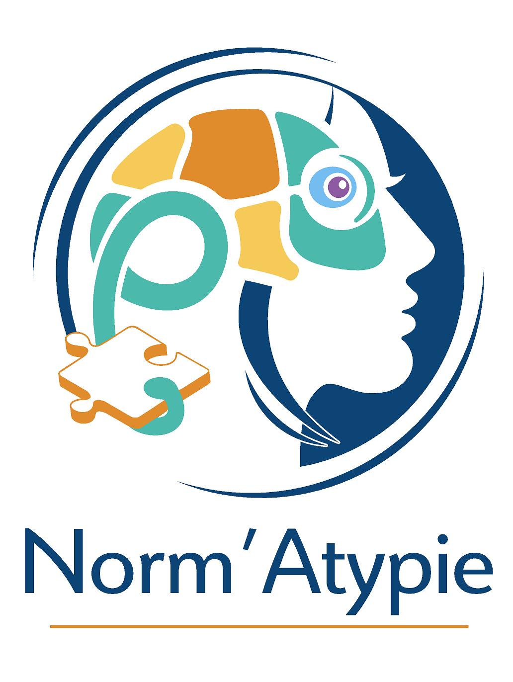 CGS et Mentions légales | Cabinet Neuropsy Norm'Atypie (DB)