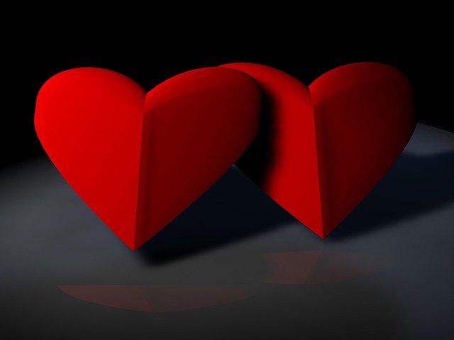 💞 Communiquer pour mieux s’épanouir dans son couple