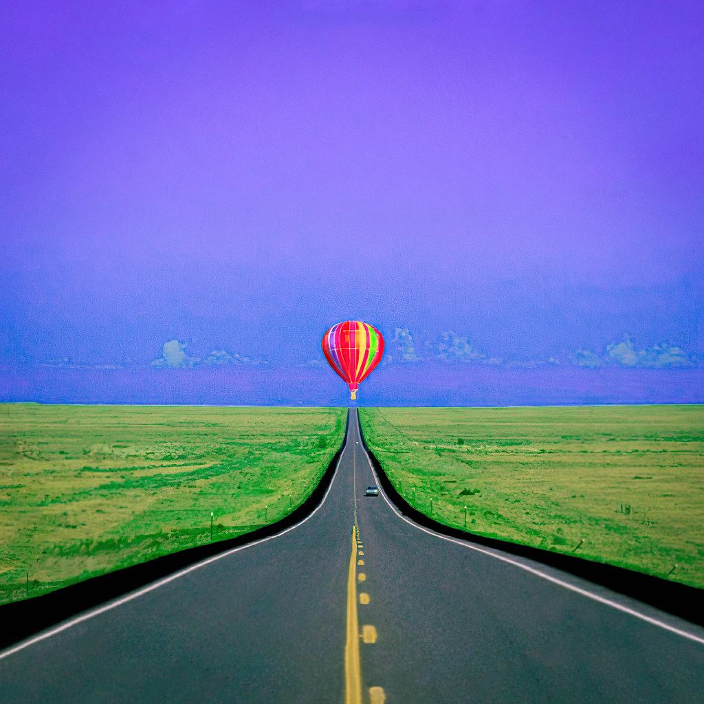 En quoi consiste la rééducation orthoptique, concrètement?