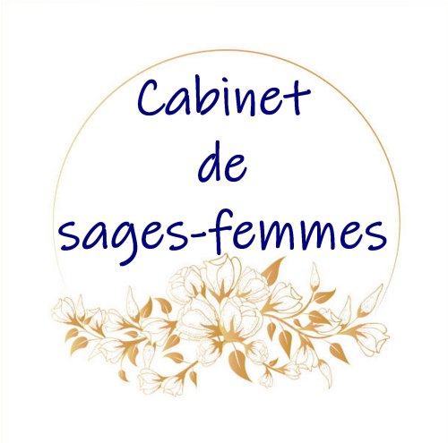 Cabinet de sages femmes Istres