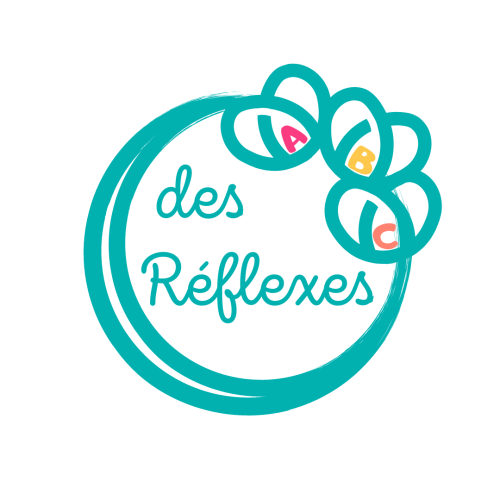 L’ABC DES RéFLEXES