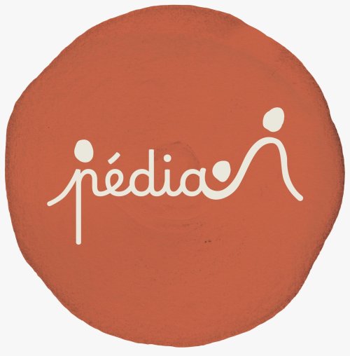 LAETITIA PAERMENTIER GARY