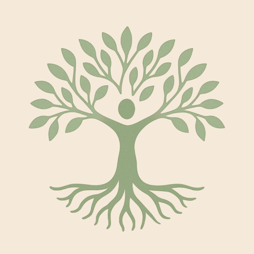 CABINET DE PSYCHOMOTRICITé ADO/ADULTE - BARRIèRE DU MéDOC