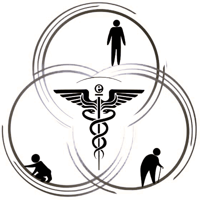 Cabinet d'ergothérapie