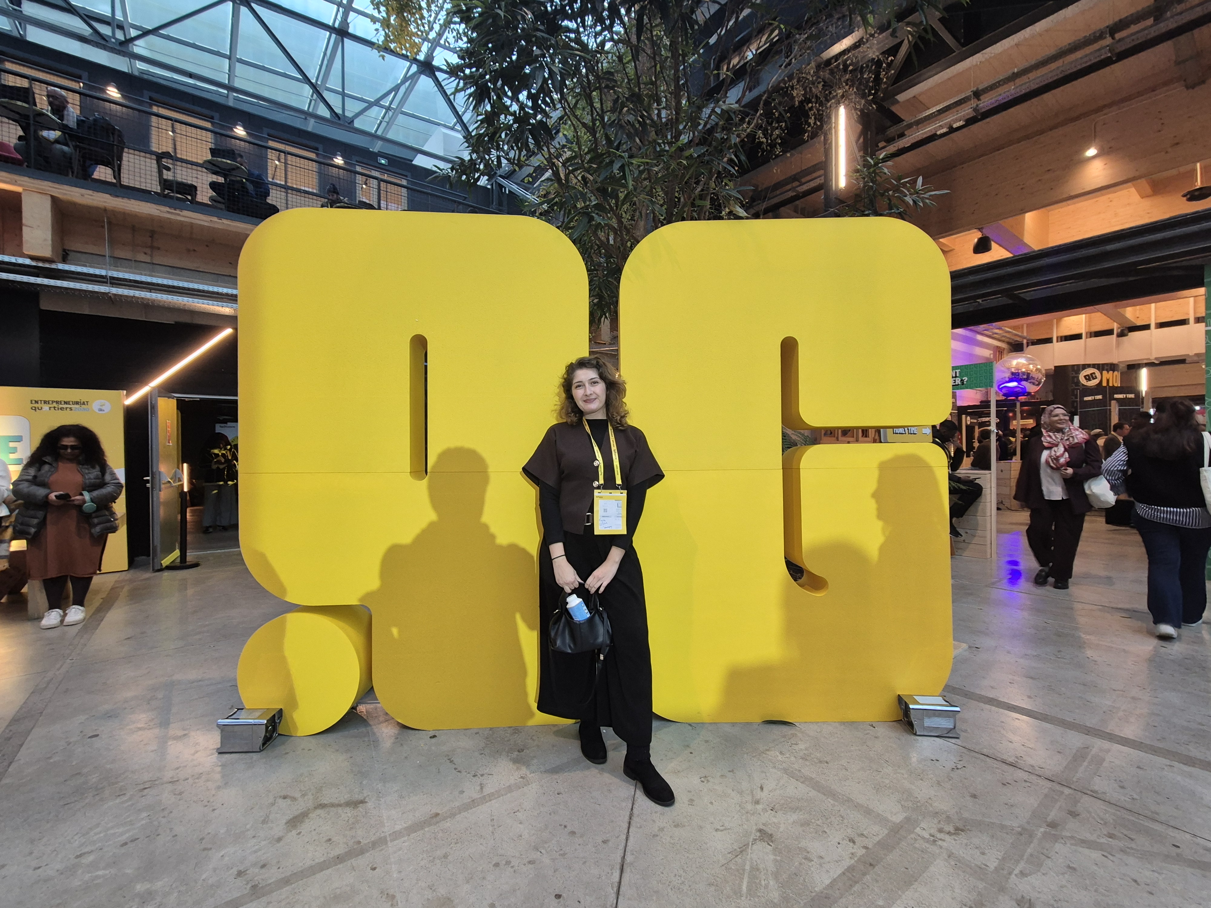 Neuropsychologue à Vénissieux